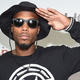 Photo: Paras Griffin/Getty Images